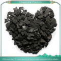5% Max Moisture Steam Method Nut Shell Activated Carbon Series